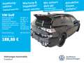 Volkswagen Golf VIII 2.0 TSI DSG 4Motion Black Edition Navi Schwarz - thumbnail 1