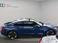 Audi RS e-tron GT Laser HuD 360° Kamera B&O Pano Blau - thumbnail 5