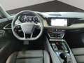 Audi RS e-tron GT Laser HuD 360° Kamera B&O Pano Blau - thumbnail 9