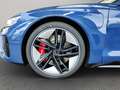 Audi RS e-tron GT Laser HuD 360° Kamera B&O Pano Blau - thumbnail 12
