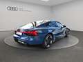 Audi RS e-tron GT Laser HuD 360° Kamera B&O Pano Blau - thumbnail 4
