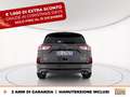 Ford Kuga 2.5 full hybrid st-line 2wd 190cv cvt Grigio - thumbnail 4