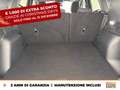 Ford Kuga 2.5 full hybrid st-line 2wd 190cv cvt Grigio - thumbnail 11