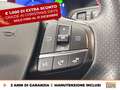 Ford Kuga 2.5 full hybrid st-line 2wd 190cv cvt Grigio - thumbnail 21