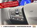 Ford Kuga 2.5 full hybrid st-line 2wd 190cv cvt Grigio - thumbnail 20