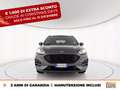 Ford Kuga 2.5 full hybrid st-line 2wd 190cv cvt Grigio - thumbnail 2