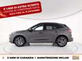 Ford Kuga 2.5 full hybrid st-line 2wd 190cv cvt Grigio - thumbnail 3