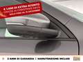 Ford Kuga 2.5 full hybrid st-line 2wd 190cv cvt Grigio - thumbnail 15