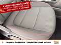 Ford Kuga 2.5 full hybrid st-line 2wd 190cv cvt Grigio - thumbnail 8