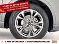 Ford Kuga 2.5 full hybrid st-line 2wd 190cv cvt Grigio - thumbnail 14