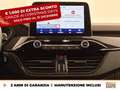 Ford Kuga 2.5 full hybrid st-line 2wd 190cv cvt Grigio - thumbnail 23
