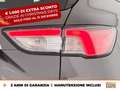 Ford Kuga 2.5 full hybrid st-line 2wd 190cv cvt Grigio - thumbnail 16