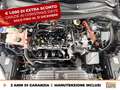 Ford Kuga 2.5 full hybrid st-line 2wd 190cv cvt Grigio - thumbnail 12