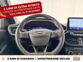 Ford Kuga 2.5 full hybrid st-line 2wd 190cv cvt Grigio - thumbnail 18