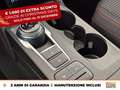 Ford Kuga 2.5 full hybrid st-line 2wd 190cv cvt Grigio - thumbnail 25