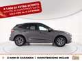 Ford Kuga 2.5 full hybrid st-line 2wd 190cv cvt Grigio - thumbnail 5