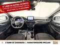 Ford Kuga 2.5 full hybrid st-line 2wd 190cv cvt Grigio - thumbnail 10