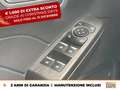 Ford Kuga 2.5 full hybrid st-line 2wd 190cv cvt Grigio - thumbnail 19