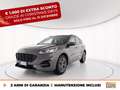 Ford Kuga 2.5 full hybrid st-line 2wd 190cv cvt Grigio - thumbnail 1
