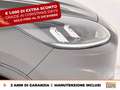 Ford Kuga 2.5 full hybrid st-line 2wd 190cv cvt Grigio - thumbnail 13