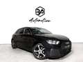 Audi A1 A1 Sportback 25 TFSI look S LINE - thumbnail 1