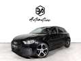 Audi A1 A1 Sportback 25 TFSI look S LINE - thumbnail 2