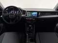 Audi A1 A1 Sportback 25 TFSI look S LINE - thumbnail 10