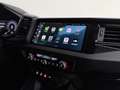Audi A1 A1 Sportback 25 TFSI look S LINE - thumbnail 11