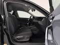 Audi A1 A1 Sportback 25 TFSI look S LINE - thumbnail 14