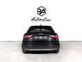 Audi A1 A1 Sportback 25 TFSI look S LINE - thumbnail 4