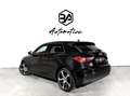 Audi A1 A1 Sportback 25 TFSI look S LINE - thumbnail 6