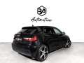 Audi A1 A1 Sportback 25 TFSI look S LINE - thumbnail 5
