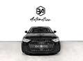 Audi A1 A1 Sportback 25 TFSI look S LINE - thumbnail 3