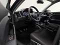 Audi A1 A1 Sportback 25 TFSI look S LINE - thumbnail 15