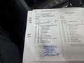 Opel Insignia B Sports Tourer Elegance Matrix*Navi*17 Schwarz - thumbnail 14
