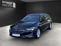 Opel Insignia B Sports Tourer Elegance Matrix*Navi*17 Noir - thumbnail 3