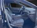 Opel Insignia B Sports Tourer Elegance Matrix*Navi*17 Noir - thumbnail 14