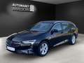 Opel Insignia B Sports Tourer Elegance Matrix*Navi*17 Noir - thumbnail 4