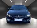 Opel Insignia B Sports Tourer Elegance Matrix*Navi*17 Noir - thumbnail 9
