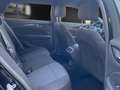 Opel Insignia B Sports Tourer Elegance Matrix*Navi*17 Noir - thumbnail 15