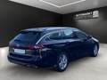 Opel Insignia B Sports Tourer Elegance Matrix*Navi*17 Noir - thumbnail 8