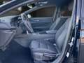 Opel Insignia B Sports Tourer Elegance Matrix*Navi*17 Noir - thumbnail 13