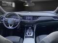 Opel Insignia B Sports Tourer Elegance Matrix*Navi*17 Noir - thumbnail 12