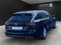 Opel Insignia B Sports Tourer Elegance Matrix*Navi*17 Noir - thumbnail 7