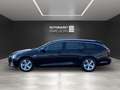 Opel Insignia B Sports Tourer Elegance Matrix*Navi*17 Noir - thumbnail 10