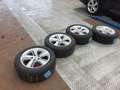 Opel Insignia B Sports Tourer Elegance Matrix*Navi*17 Schwarz - thumbnail 16