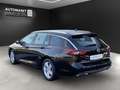 Opel Insignia B Sports Tourer Elegance Matrix*Navi*17 Noir - thumbnail 5