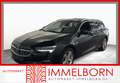 Opel Insignia B Sports Tourer Elegance Matrix*Navi*17 Fekete - thumbnail 1