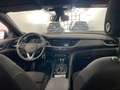 Opel Insignia B Sports Tourer Elegance Matrix*Navi*17 Schwarz - thumbnail 7