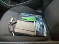 Opel Insignia B Sports Tourer Elegance Matrix*Navi*17 Schwarz - thumbnail 11